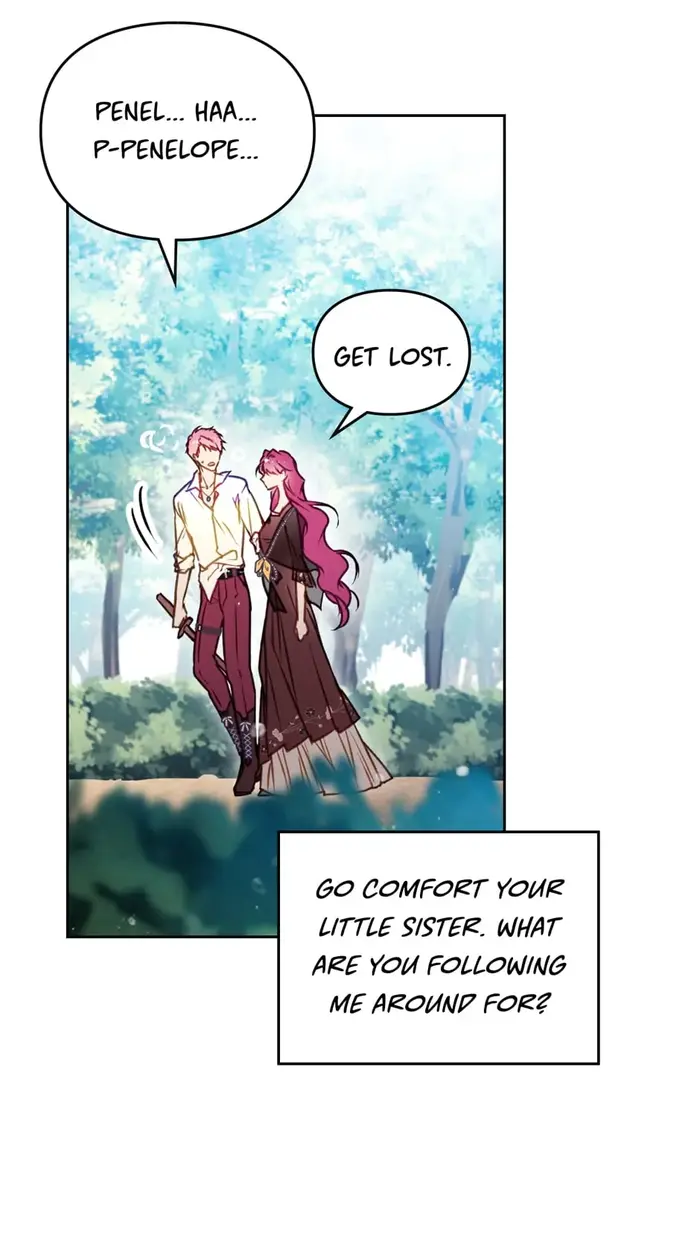 Villains Are Destined to Die Chapter 138 image 63_optimized